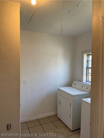 110 Vine Avenue, Sallisaw, OK 74955