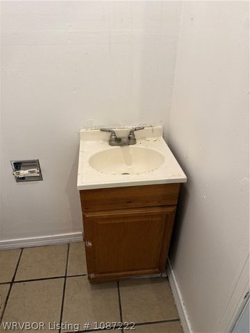 110 Vine Avenue, Sallisaw, OK 74955