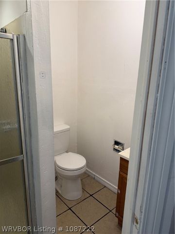 110 Vine Avenue, Sallisaw, OK 74955