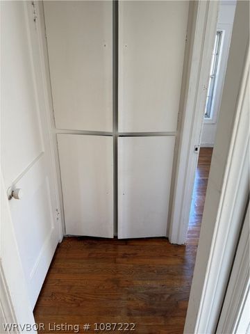 110 Vine Avenue, Sallisaw, OK 74955