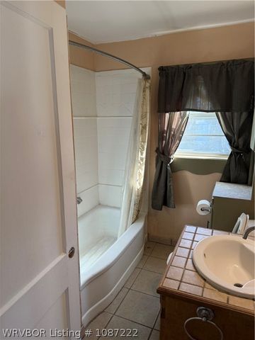 110 Vine Avenue, Sallisaw, OK 74955