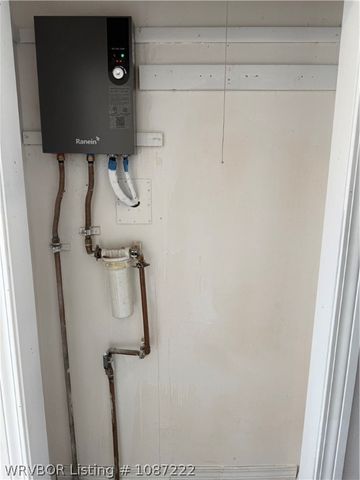 110 Vine Avenue, Sallisaw, OK 74955