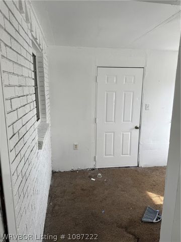 110 Vine Avenue, Sallisaw, OK 74955