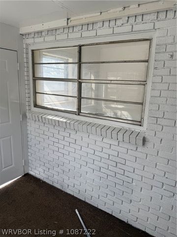 110 Vine Avenue, Sallisaw, OK 74955