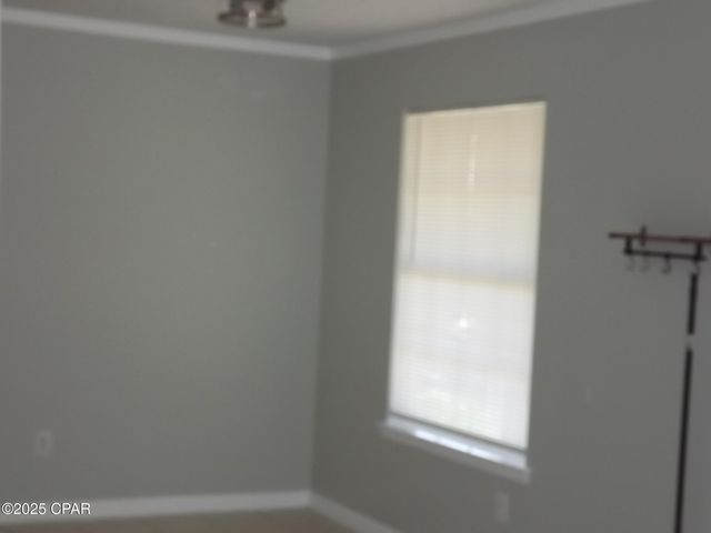 2712 Oak Hammock Drive, Panama City, FL 32401