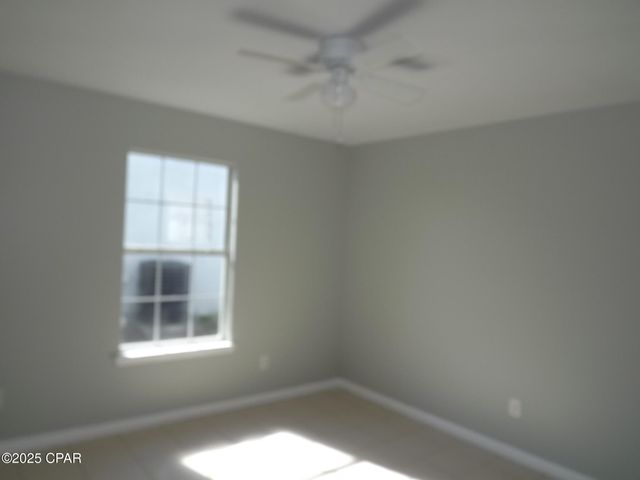 2712 Oak Hammock Drive, Panama City, FL 32401