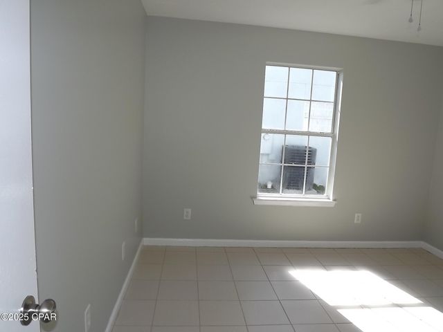 2712 Oak Hammock Drive, Panama City, FL 32401