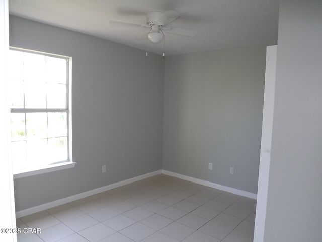 2712 Oak Hammock Drive, Panama City, FL 32401