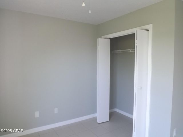 2712 Oak Hammock Drive, Panama City, FL 32401