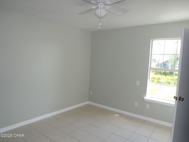 2712 Oak Hammock Drive, Panama City, FL 32401