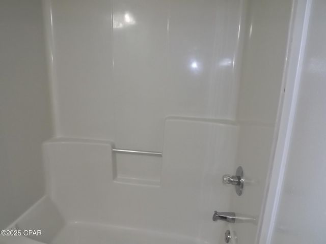 2712 Oak Hammock Drive, Panama City, FL 32401