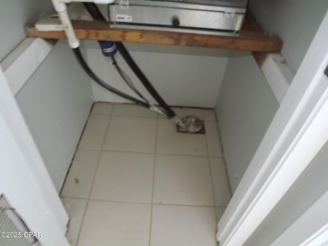 2712 Oak Hammock Drive, Panama City, FL 32401