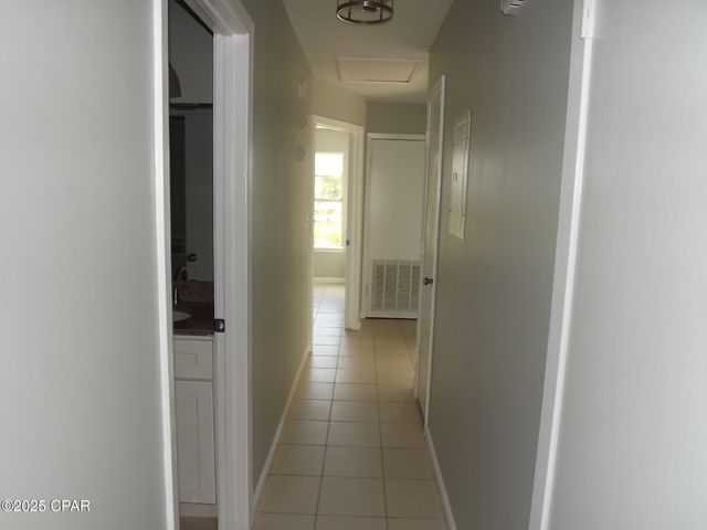 2712 Oak Hammock Drive, Panama City, FL 32401