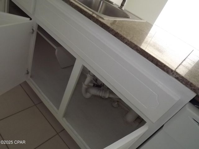 2712 Oak Hammock Drive, Panama City, FL 32401