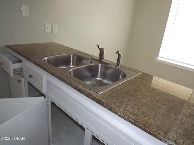 2712 Oak Hammock Drive, Panama City, FL 32401