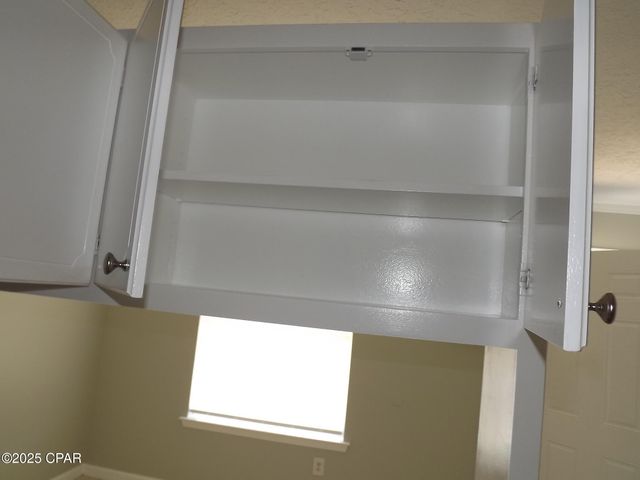 2712 Oak Hammock Drive, Panama City, FL 32401