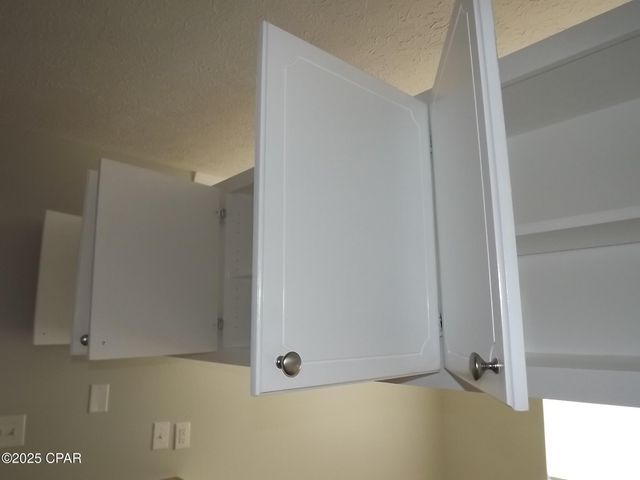 2712 Oak Hammock Drive, Panama City, FL 32401