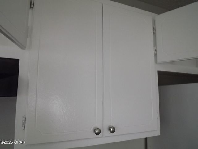 2712 Oak Hammock Drive, Panama City, FL 32401