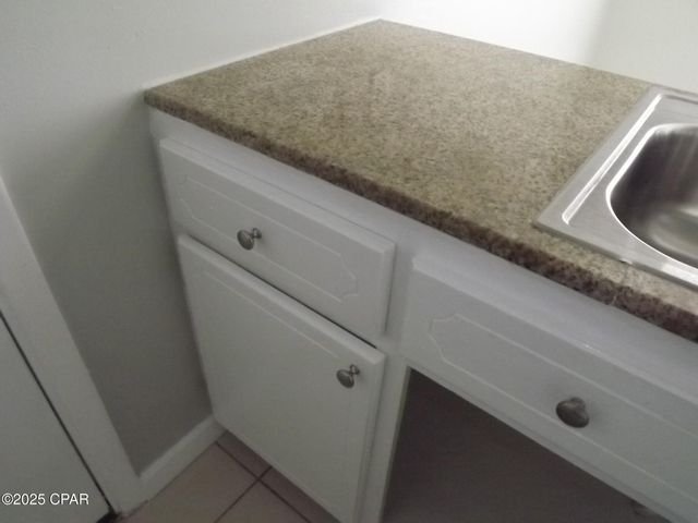 2712 Oak Hammock Drive, Panama City, FL 32401