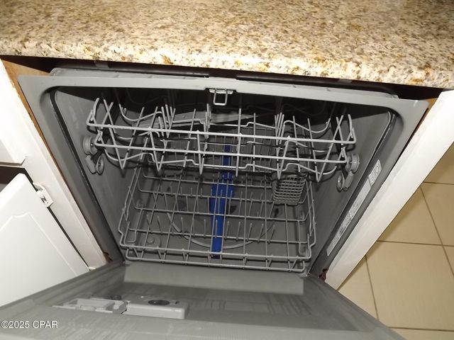 2712 Oak Hammock Drive, Panama City, FL 32401