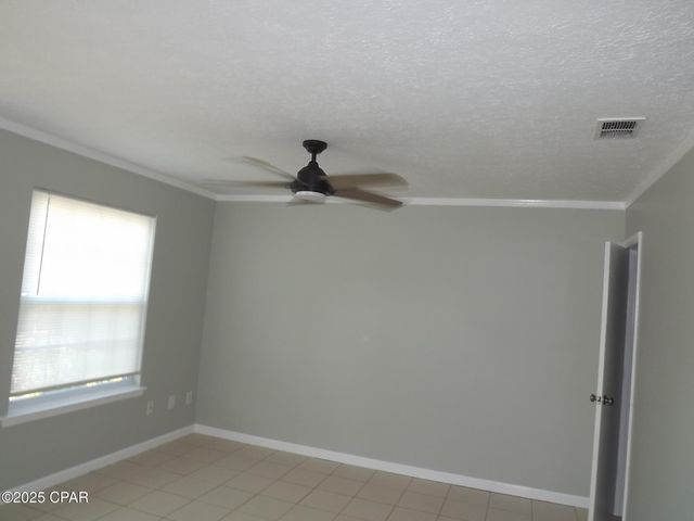 2712 Oak Hammock Drive, Panama City, FL 32401