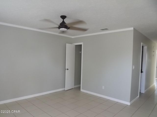 2712 Oak Hammock Drive, Panama City, FL 32401