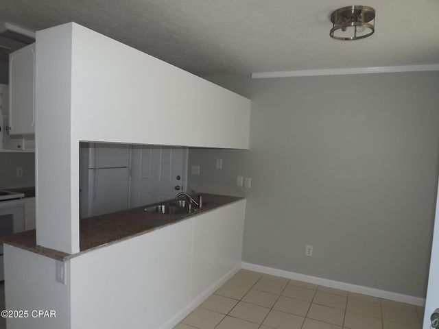 2712 Oak Hammock Drive, Panama City, FL 32401