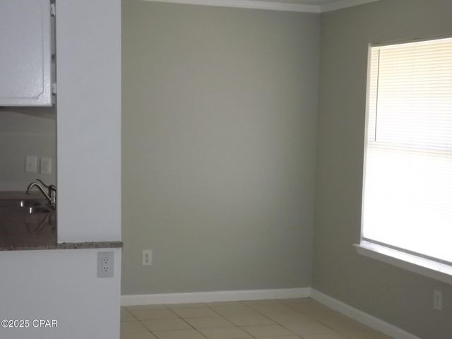 2712 Oak Hammock Drive, Panama City, FL 32401