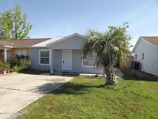 2712 Oak Hammock Drive, Panama City, FL 32401