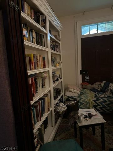 917 Main St, Stillwater Twp., NJ 07860