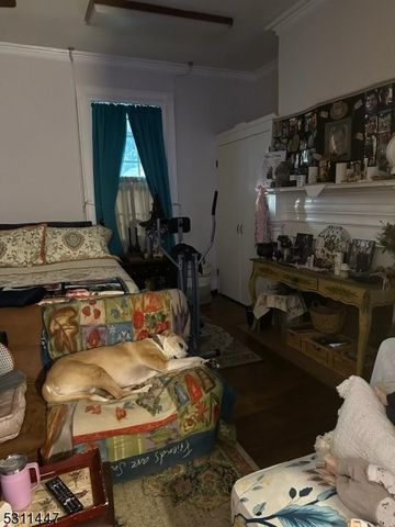 917 Main St, Stillwater Twp., NJ 07860