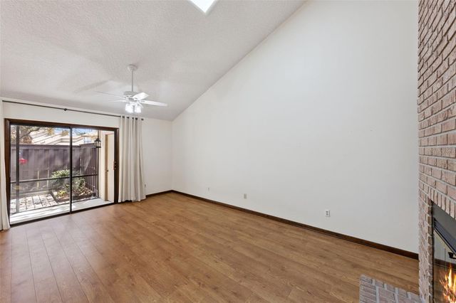 121 FEATHER EDGE LOOP 5E, Lake Mary, FL 32746