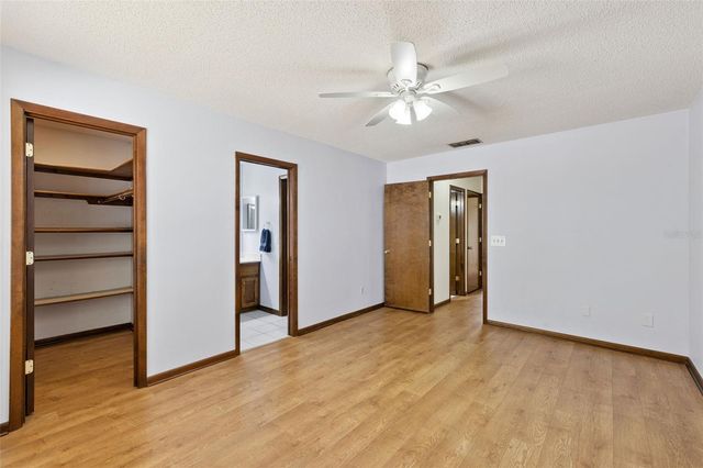 121 FEATHER EDGE LOOP 5E, Lake Mary, FL 32746