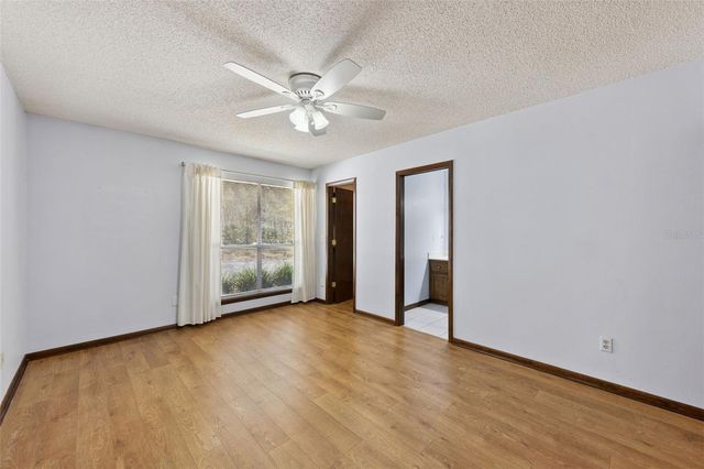 121 FEATHER EDGE LOOP 5E, Lake Mary, FL 32746