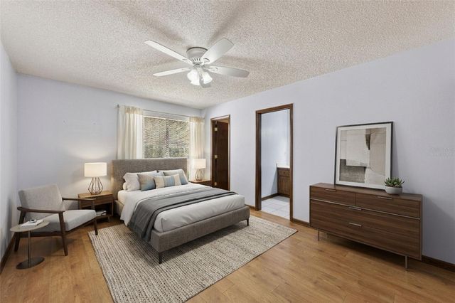 121 FEATHER EDGE LOOP 5E, Lake Mary, FL 32746