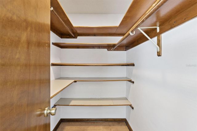 121 FEATHER EDGE LOOP 5E, Lake Mary, FL 32746