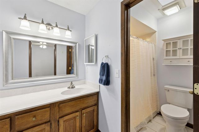 121 FEATHER EDGE LOOP 5E, Lake Mary, FL 32746