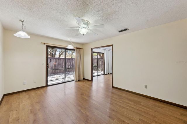 121 FEATHER EDGE LOOP 5E, Lake Mary, FL 32746