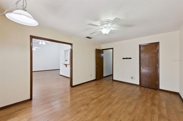 121 FEATHER EDGE LOOP 5E, Lake Mary, FL 32746