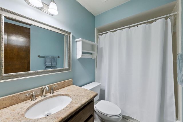 121 FEATHER EDGE LOOP 5E, Lake Mary, FL 32746