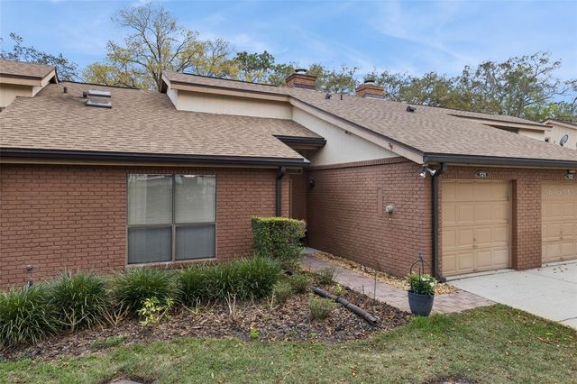 121 FEATHER EDGE LOOP 5E, Lake Mary, FL 32746