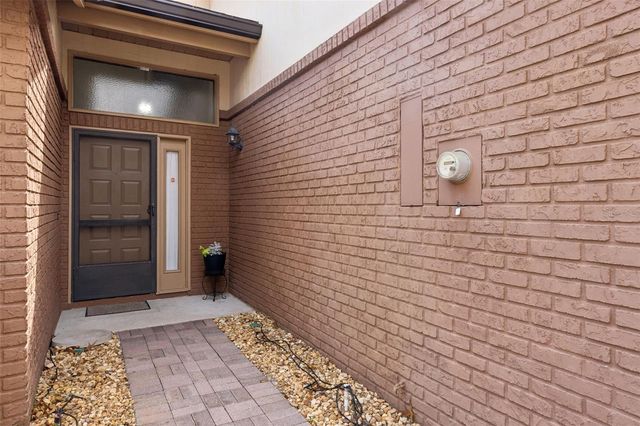 121 FEATHER EDGE LOOP 5E, Lake Mary, FL 32746