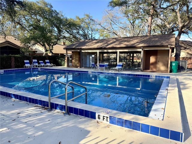 121 FEATHER EDGE LOOP 5E, Lake Mary, FL 32746