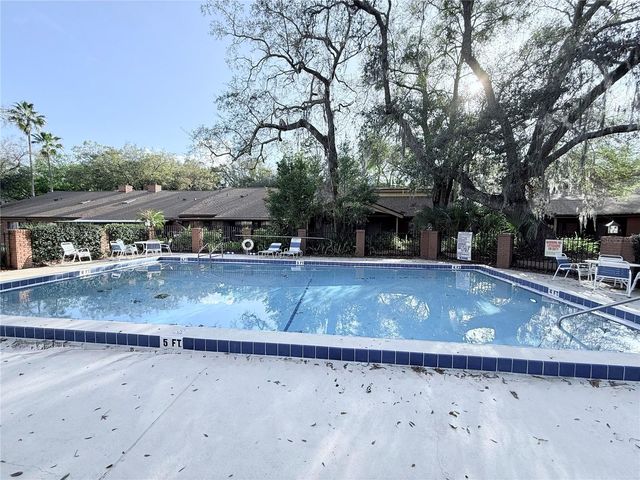 121 FEATHER EDGE LOOP 5E, Lake Mary, FL 32746