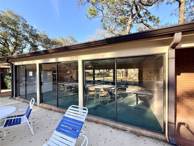 121 FEATHER EDGE LOOP 5E, Lake Mary, FL 32746