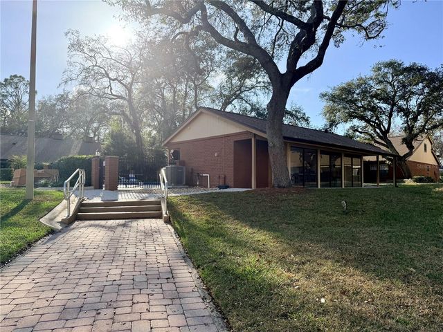 121 FEATHER EDGE LOOP 5E, Lake Mary, FL 32746