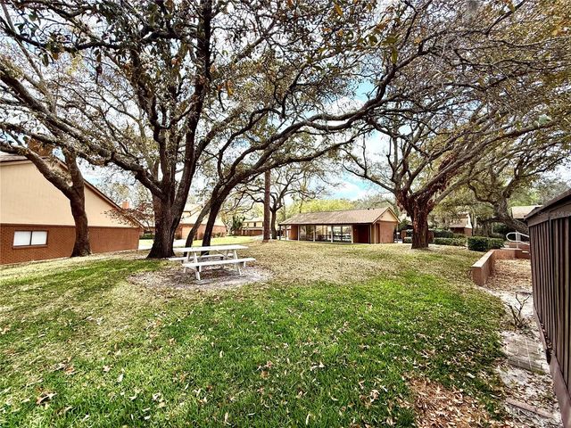 121 FEATHER EDGE LOOP 5E, Lake Mary, FL 32746