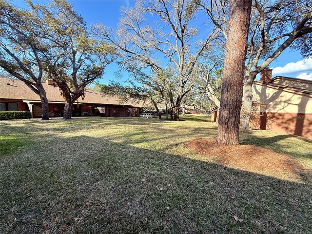 121 FEATHER EDGE LOOP 5E, Lake Mary, FL 32746