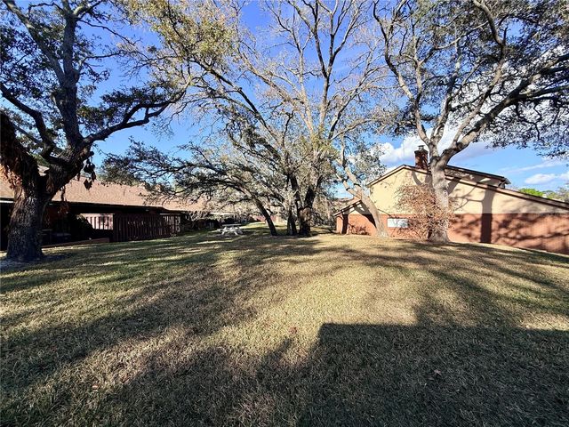 121 FEATHER EDGE LOOP 5E, Lake Mary, FL 32746