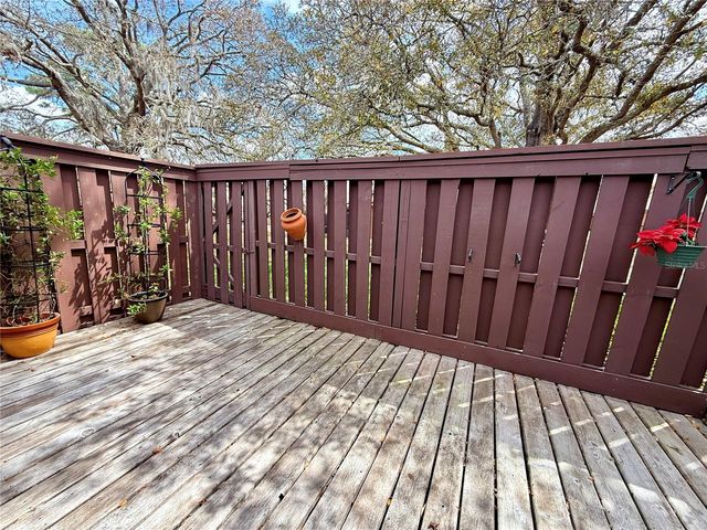 121 FEATHER EDGE LOOP 5E, Lake Mary, FL 32746